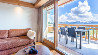 _lv_images__lot_0000000874_10_17155729 _lv_images__lot_0000000874_10_17155729