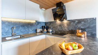 _lv_images__lot_0000000875_03_17156008 _lv_images__lot_0000000875_03_17156008