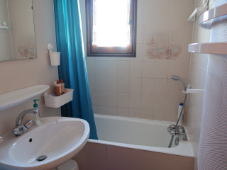 _lv_images__lot_0000000877_06_17155783 _lv_images__lot_0000000877_06_17155783