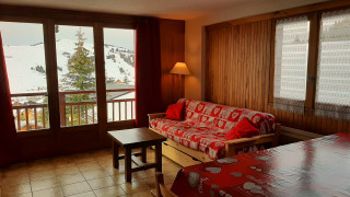 _lv_images__lot_0000000877_08_17155785 _lv_images__lot_0000000877_08_17155785