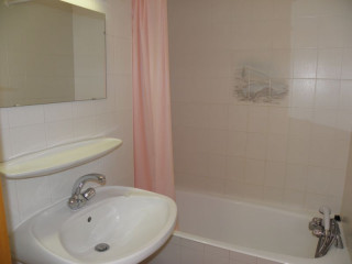 _lv_images__lot_0000000880_05_17156026 _lv_images__lot_0000000880_05_17156026