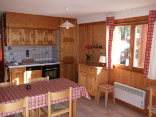 _lv_images__lot_0000000881_03_17155774 _lv_images__lot_0000000881_03_17155774