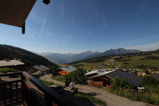 _lv_images__lot_0000000884_02_17155817