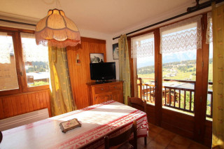 _lv_images__lot_0000000884_03_17155819 _lv_images__lot_0000000884_03_17155819