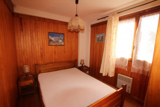 _lv_images__lot_0000000884_06_17155823 _lv_images__lot_0000000884_06_17155823