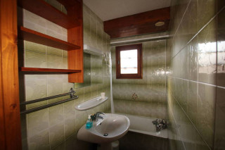 _lv_images__lot_0000000884_08_17155826 _lv_images__lot_0000000884_08_17155826