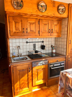 _lv_images__lot_0000000884_10_17155828 _lv_images__lot_0000000884_10_17155828