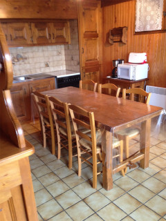 _lv_images__lot_0000000886_03_17155918 _lv_images__lot_0000000886_03_17155918