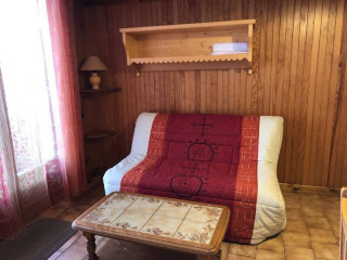 _lv_images__lot_0000000889_03_17156052 _lv_images__lot_0000000889_03_17156052