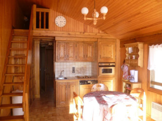 _lv_images__lot_0000000890_03_17155935 _lv_images__lot_0000000890_03_17155935