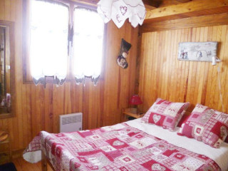 _lv_images__lot_0000000890_04_17155936 _lv_images__lot_0000000890_04_17155936