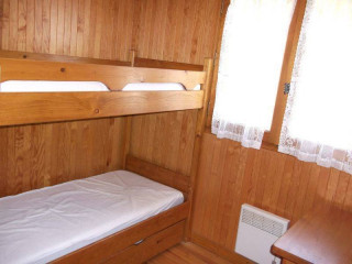 _lv_images__lot_0000000894_04_17155504 _lv_images__lot_0000000894_04_17155504