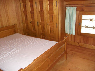 _lv_images__lot_0000000894_05_17155505 _lv_images__lot_0000000894_05_17155505