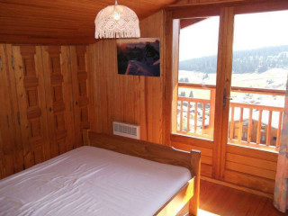 _lv_images__lot_0000000894_06_17155506 _lv_images__lot_0000000894_06_17155506