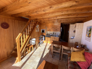 _lv_images__lot_0000000895_04_17155689 _lv_images__lot_0000000895_04_17155689