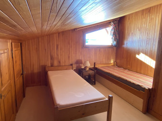 _lv_images__lot_0000000895_07_17155692 _lv_images__lot_0000000895_07_17155692