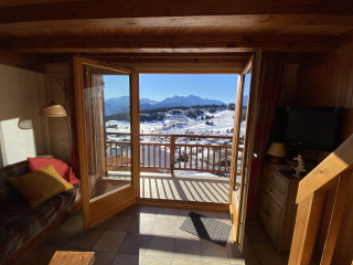 _lv_images__lot_0000000895_08_17155693 _lv_images__lot_0000000895_08_17155693