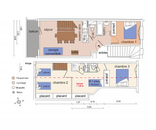 _lv_images__lot_0000000895_09_17155694 _lv_images__lot_0000000895_09_17155694