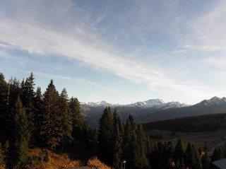 _lv_images__lot_0000000898_06_16092587