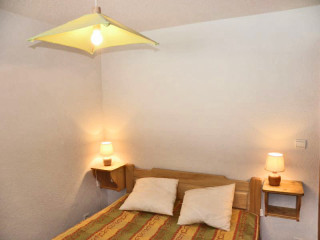 _lv_images__lot_0000000901_04_17155488 _lv_images__lot_0000000901_04_17155488