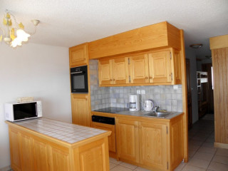 _lv_images__lot_0000000903_03_17155510 _lv_images__lot_0000000903_03_17155510