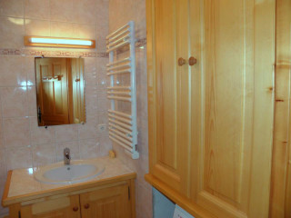 _lv_images__lot_0000000903_06_17155513 _lv_images__lot_0000000903_06_17155513