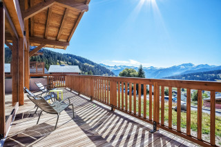 _lv_images__lot_0000000973_06_17155397 _lv_images__lot_0000000973_06_17155397