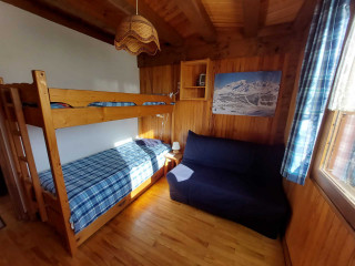 _lv_images__lot_0000001026_05_12852658 _lv_images__lot_0000001026_05_12852658