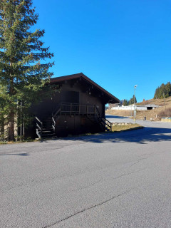 _lv_images__lot_0000001026_06_12852659 _lv_images__lot_0000001026_06_12852659