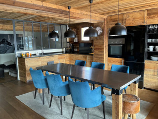 _lv_images__lot_0000001027_04_17155531 _lv_images__lot_0000001027_04_17155531