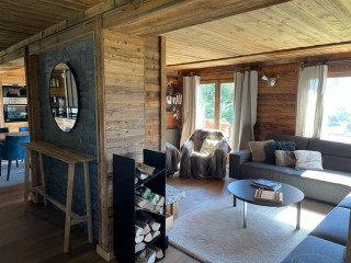 _lv_images__lot_0000001027_06_17155535 _lv_images__lot_0000001027_06_17155535