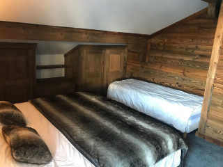 _lv_images__lot_0000001027_10_17155544 _lv_images__lot_0000001027_10_17155544