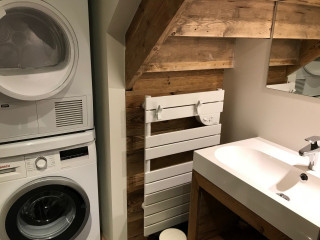 _lv_images__lot_0000001027_11_17155547 _lv_images__lot_0000001027_11_17155547