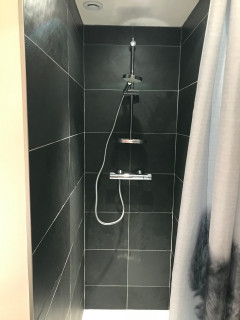 _lv_images__lot_0000001027_12_17155549 _lv_images__lot_0000001027_12_17155549