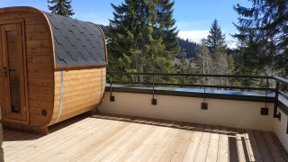 _lv_images__lot_0000001028_03_17155794 _lv_images__lot_0000001028_03_17155794