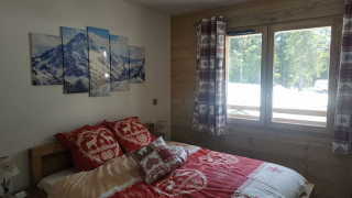 _lv_images__lot_0000001028_04_17155795 _lv_images__lot_0000001028_04_17155795