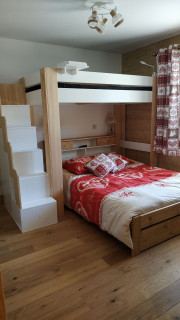 _lv_images__lot_0000001028_05_17155796 _lv_images__lot_0000001028_05_17155796