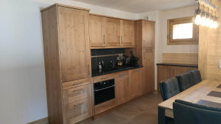 _lv_images__lot_0000001028_07_17155798 _lv_images__lot_0000001028_07_17155798