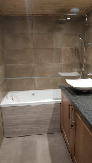 _lv_images__lot_0000001028_09_17155800 _lv_images__lot_0000001028_09_17155800