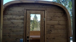 _lv_images__lot_0000001028_10_17155801 _lv_images__lot_0000001028_10_17155801