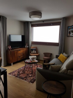 _lv_images__lot_0000001029_03_17155805 _lv_images__lot_0000001029_03_17155805