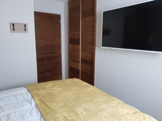 _lv_images__lot_0000001029_04_17155806 _lv_images__lot_0000001029_04_17155806