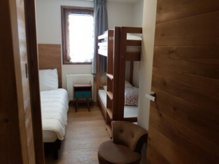 _lv_images__lot_0000001029_06_17155808 _lv_images__lot_0000001029_06_17155808