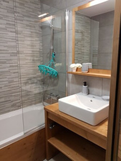 _lv_images__lot_0000001029_07_17155809 _lv_images__lot_0000001029_07_17155809