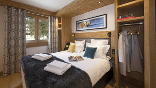 amaya-3p6gc-tg-2-16649718 amaya-3p6gc-tg-2-16649718