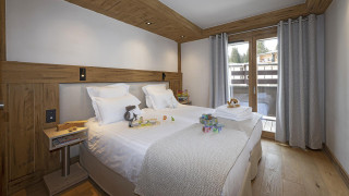 amaya-3p6gc-tg-5-16649719 amaya-3p6gc-tg-5-16649719