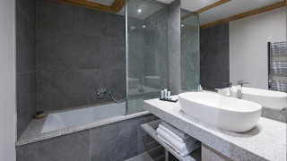 amaya-3p6gc-tg-6-16649720 amaya-3p6gc-tg-6-16649720