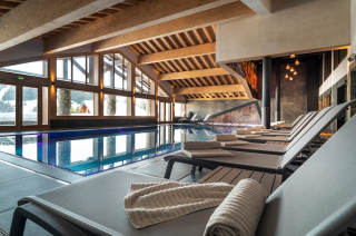 amaya-piscine-13833313 amaya-piscine-13833313