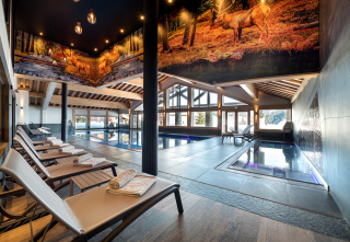 amaya-piscine-2-13833301 amaya-piscine-2-13833301