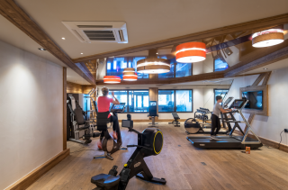 amaya-salle-de-sport-13833325 amaya-salle-de-sport-13833325